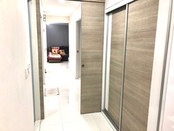 Blk 50 Commonwealth Drive (Queenstown), HDB 4 Rooms #181515952